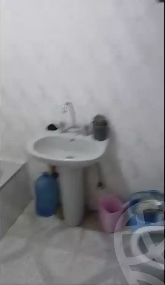 https://aqarmap.com.eg/en/listing/6442674-for-sale-cairo-ain-shams-ain-shams-el-sharkia-el-eshrein-stt