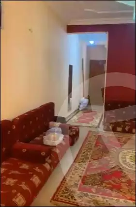 https://aqarmap.com.eg/en/listing/6442692-for-sale-cairo-faisal-el-matbeaa-nabeel-taha-st
