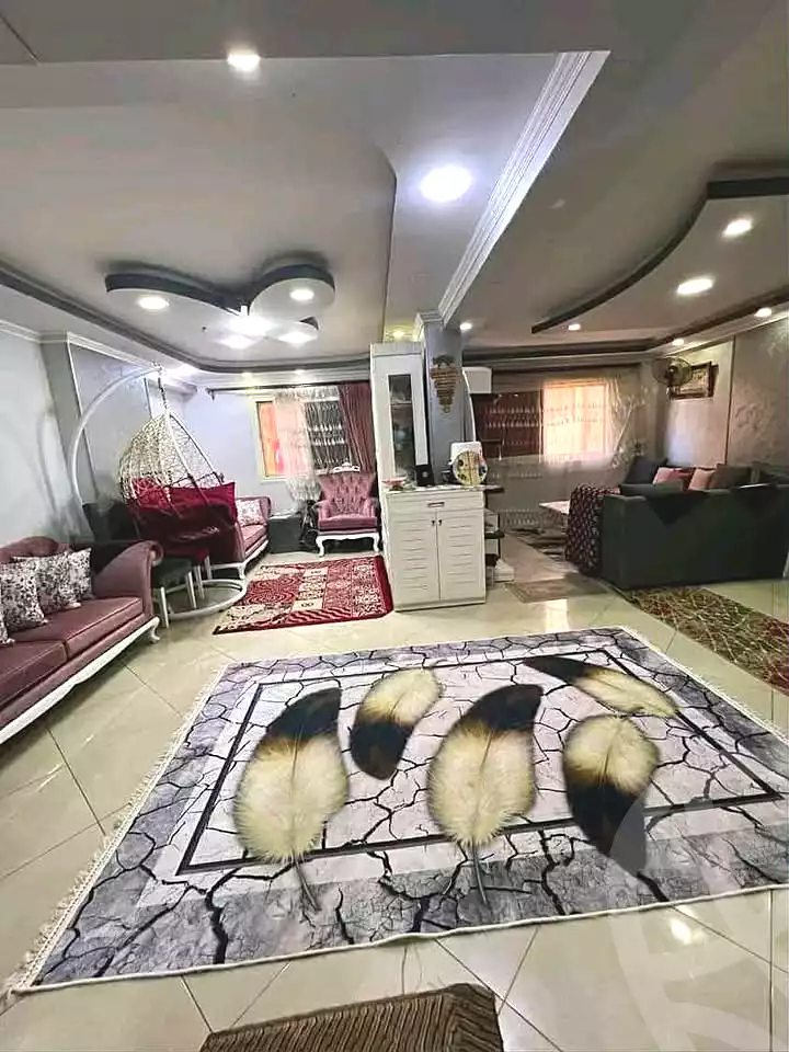 https://aqarmap.com.eg/ar/listing/6442745-for-sale-cairo-el-haram