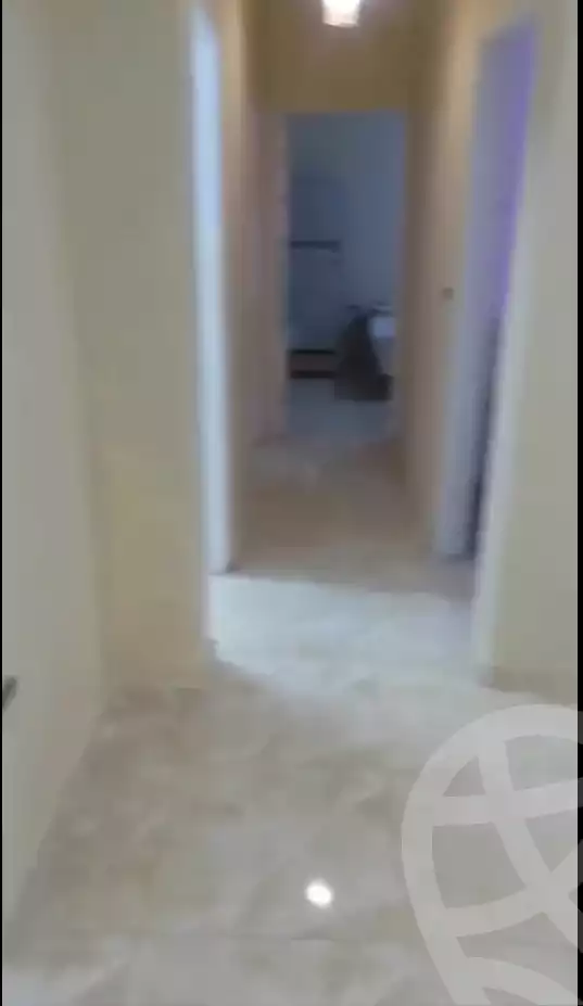 https://aqarmap.com.eg/en/listing/6442792-for-rent-cairo-ain-shams-ain-shams-el-sharkia-el-horeya-st