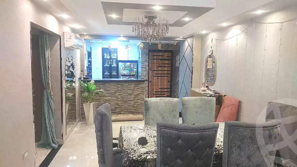 https://aqarmap.com.eg/ar/listing/6442809-for-sale-cairo-ain-shams-el-naam