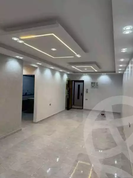 https://aqarmap.com.eg/ar/listing/6442838-for-rent-cairo-el-haram-el-maryotya