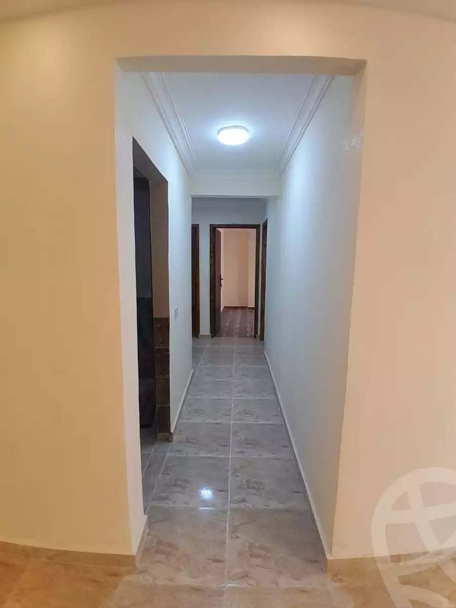 https://aqarmap.com.eg/ar/listing/6442847-for-sale-cairo-el-haram-el-lebeny