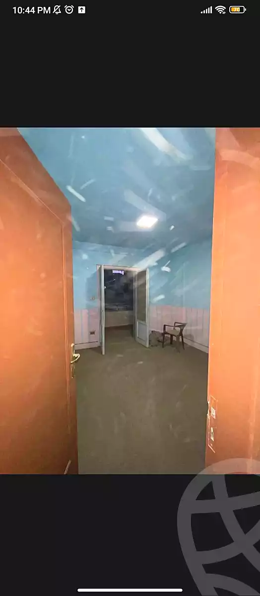 https://aqarmap.com.eg/ar/listing/6442851-for-sale-cairo-faisal-el-maryotyah