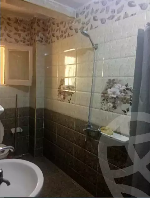 https://aqarmap.com.eg/en/listing/6442854-for-sale-port-said-bwr-fwd