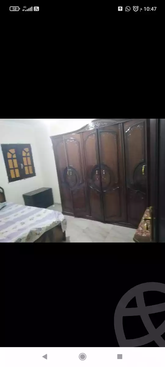 https://aqarmap.com.eg/en/listing/6442867-for-rent-cairo-el-haram-el-talbya-ezz-el-deen-omar-st