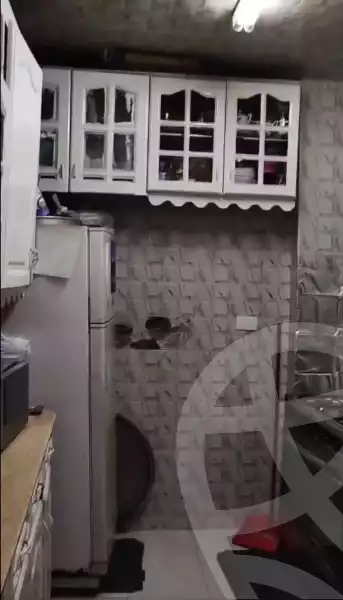 https://aqarmap.com.eg/en/listing/6442902-for-sale-cairo-ain-shams-mnshy-lthryr
