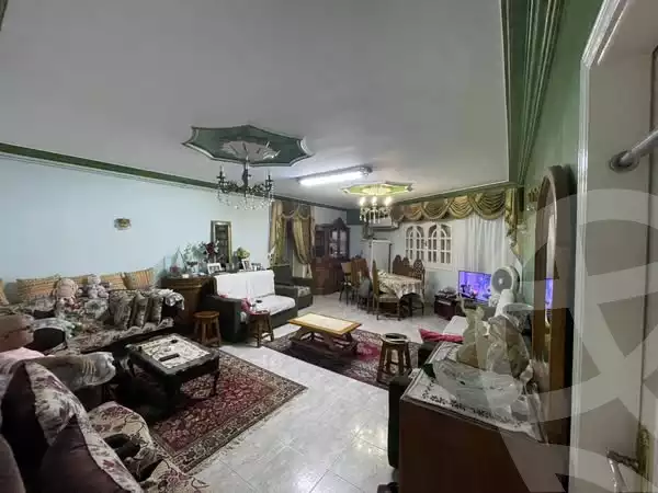 https://aqarmap.com.eg/ar/listing/6442926-for-sale-cairo-el-zaytun-hlmy-lzytwn