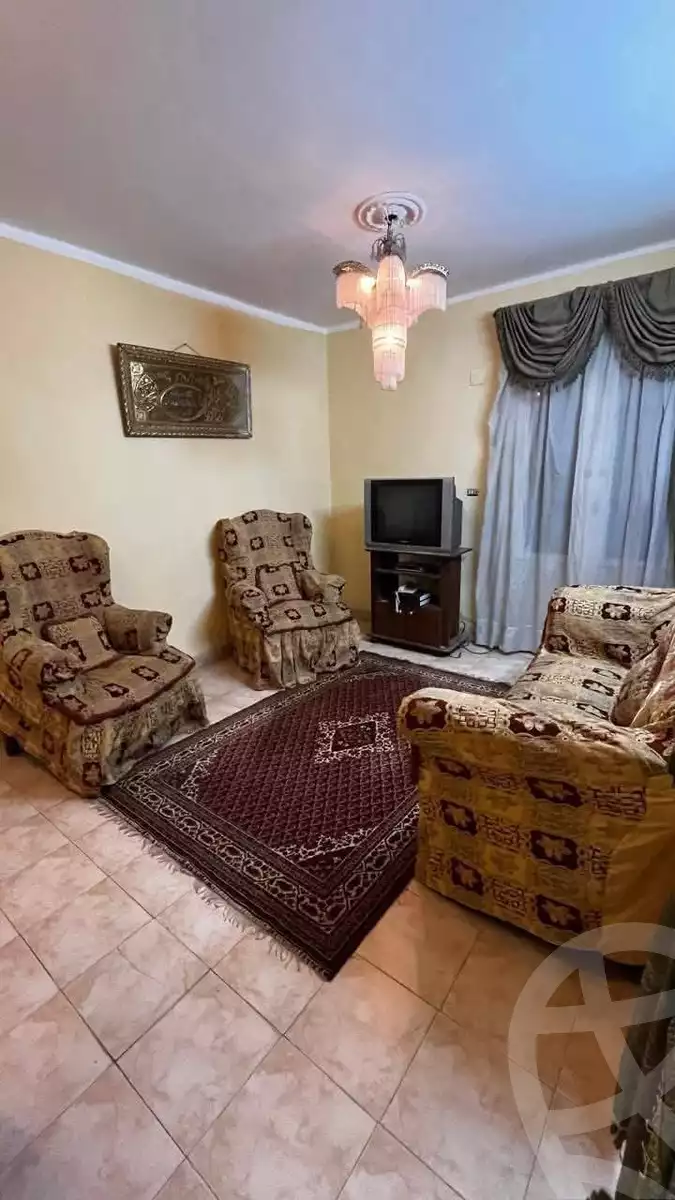 https://aqarmap.com.eg/ar/listing/6443004-for-rent-cairo-el-haram-el-rimaya