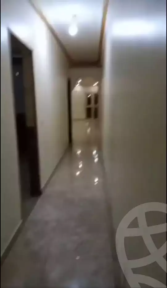 https://aqarmap.com.eg/ar/listing/6443051-for-sale-cairo-faisal-shareaa-el-eshren