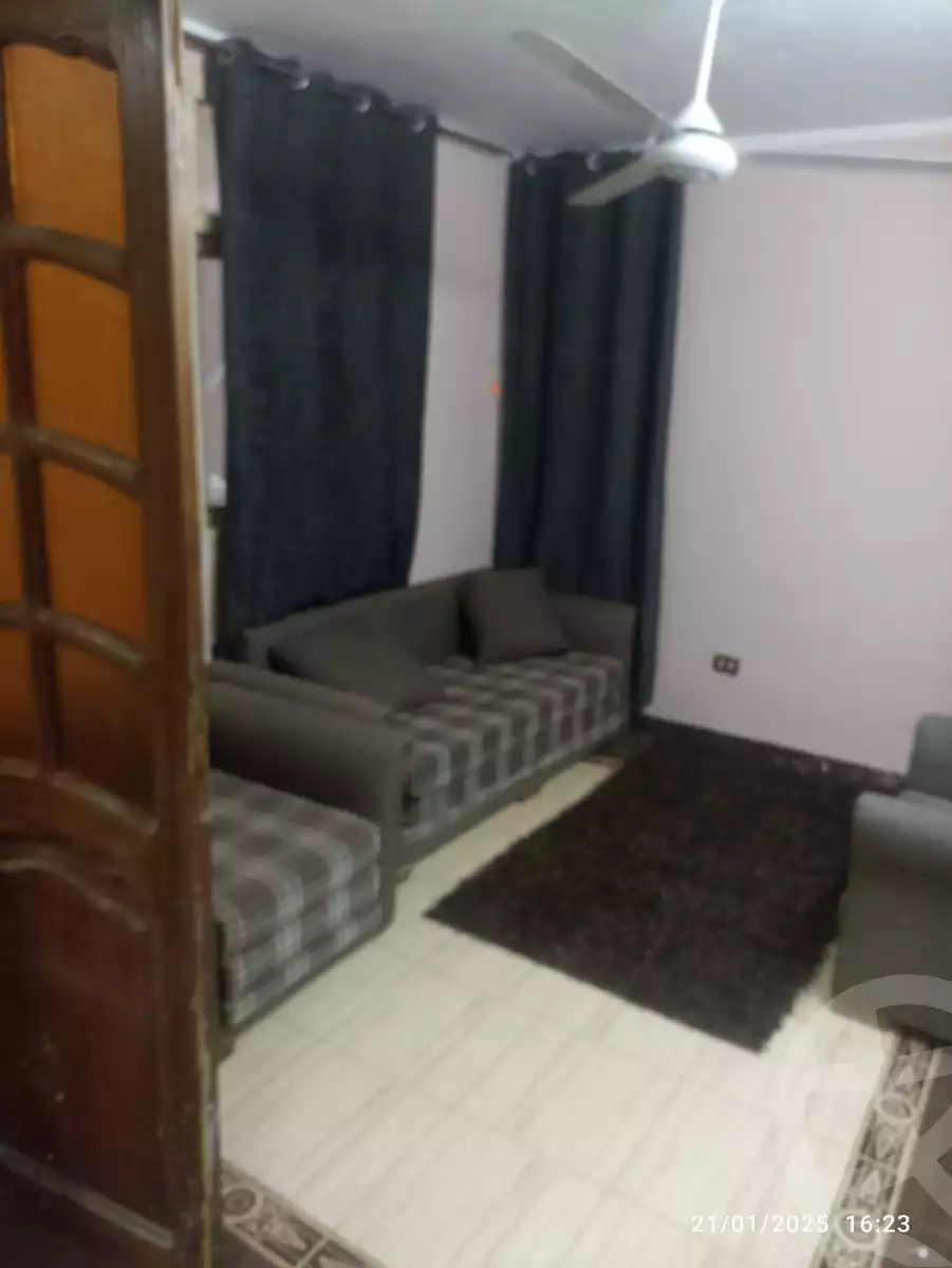 https://aqarmap.com.eg/ar/listing/6443078-for-sale-cairo-el-haram-el-lebeny