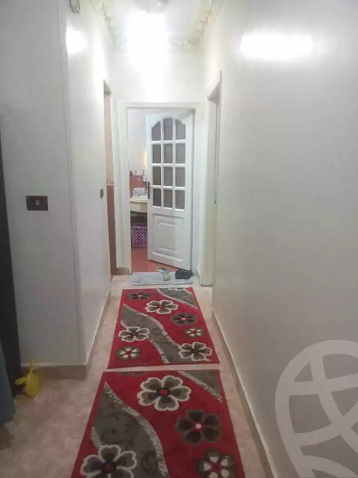 https://aqarmap.com.eg/ar/listing/6443083-for-sale-cairo-faisal-el-maryotyah