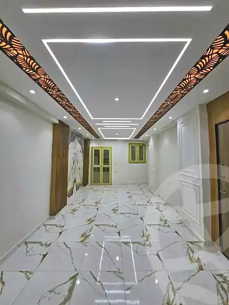 https://aqarmap.com.eg/ar/listing/6443156-for-sale-cairo-el-haram-el-lebeny