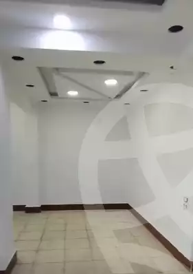 https://aqarmap.com.eg/en/listing/6443209-for-sale-cairo-shoubra