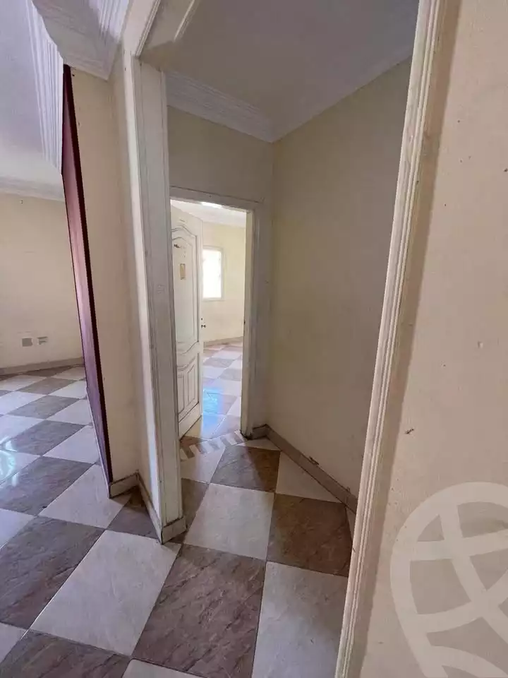 https://aqarmap.com.eg/ar/listing/6443273-for-sale-cairo-faisal-el-maryotyah