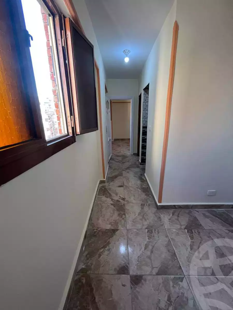 https://aqarmap.com.eg/en/listing/6443256-for-sale-alexandria-bahray-el-anfoshy-sidi-dawoud-ln