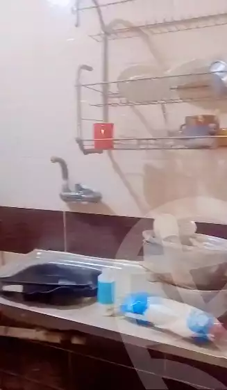 https://aqarmap.com.eg/en/listing/6443300-for-sale-cairo-helwan-hadayek-helwan-el-khashab-canal