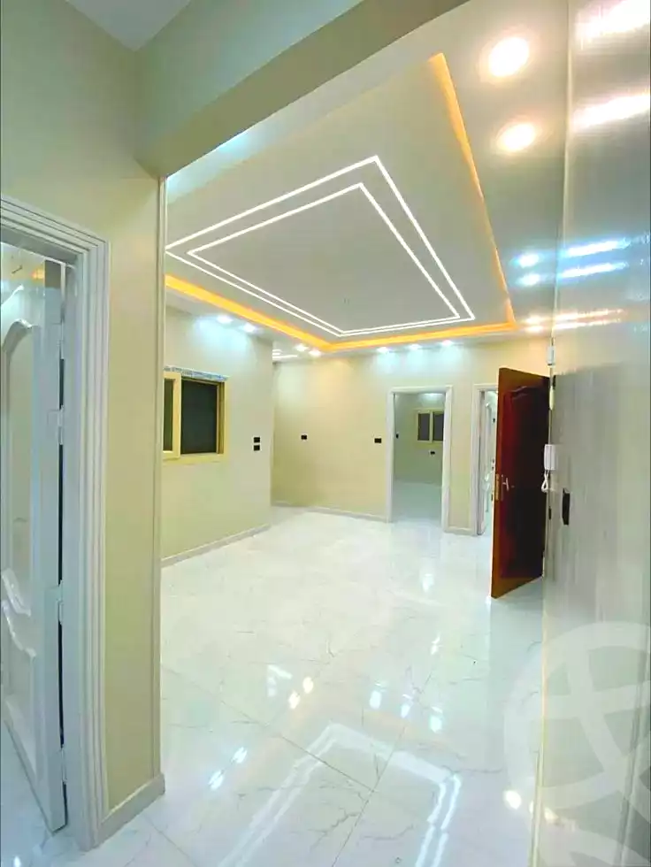 https://aqarmap.com.eg/ar/listing/6443340-for-sale-cairo-ljyz