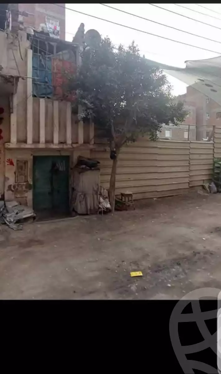 https://aqarmap.com.eg/ar/listing/6443391-for-sale-monufia-shibin-el-kom-shebeen-el-kom-city