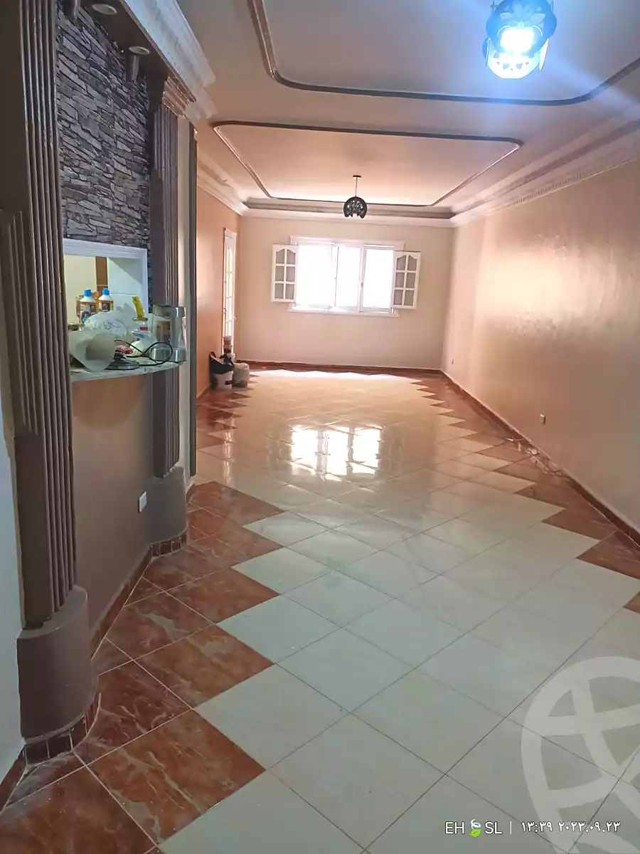 https://aqarmap.com.eg/en/listing/6443424-for-sale-cairo-faisal-el-maryotyah