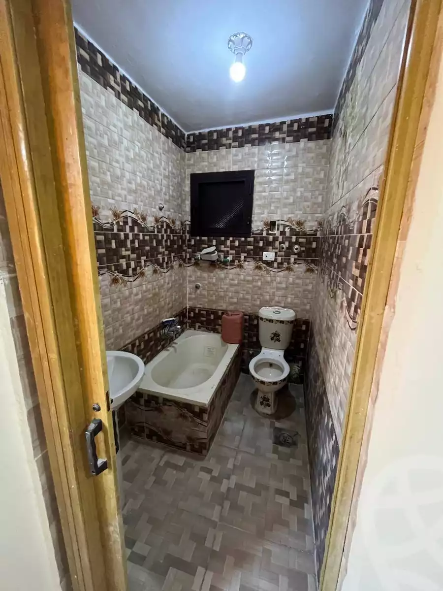 https://aqarmap.com.eg/ar/listing/6443443-for-sale-alexandria-bahray-el-anfoshy-sidi-dawoud-ln