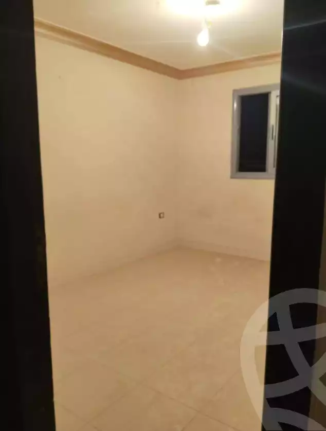 https://aqarmap.com.eg/en/listing/6443459-for-sale-cairo-faisal-el-maryotyah