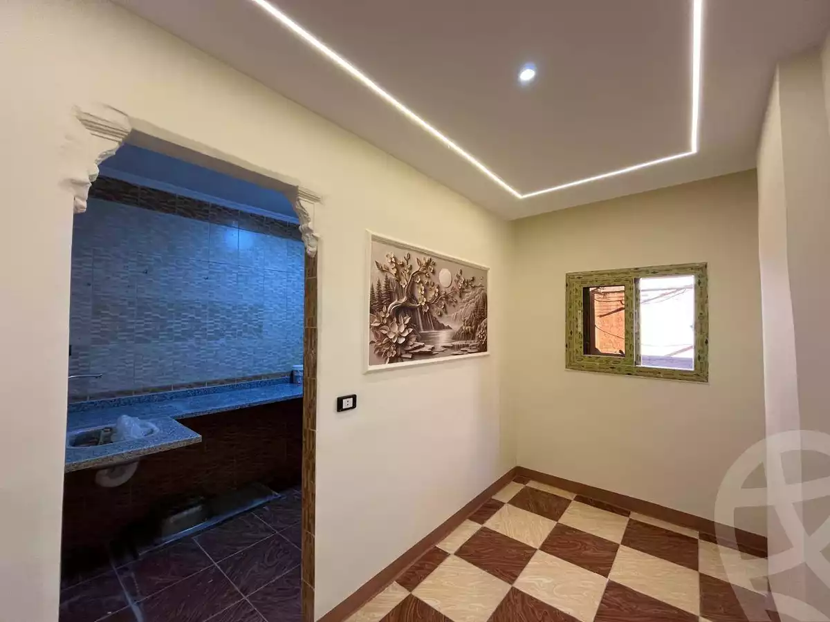 https://aqarmap.com.eg/en/listing/6443457-for-sale-alexandria-bahray-el-anfoshy