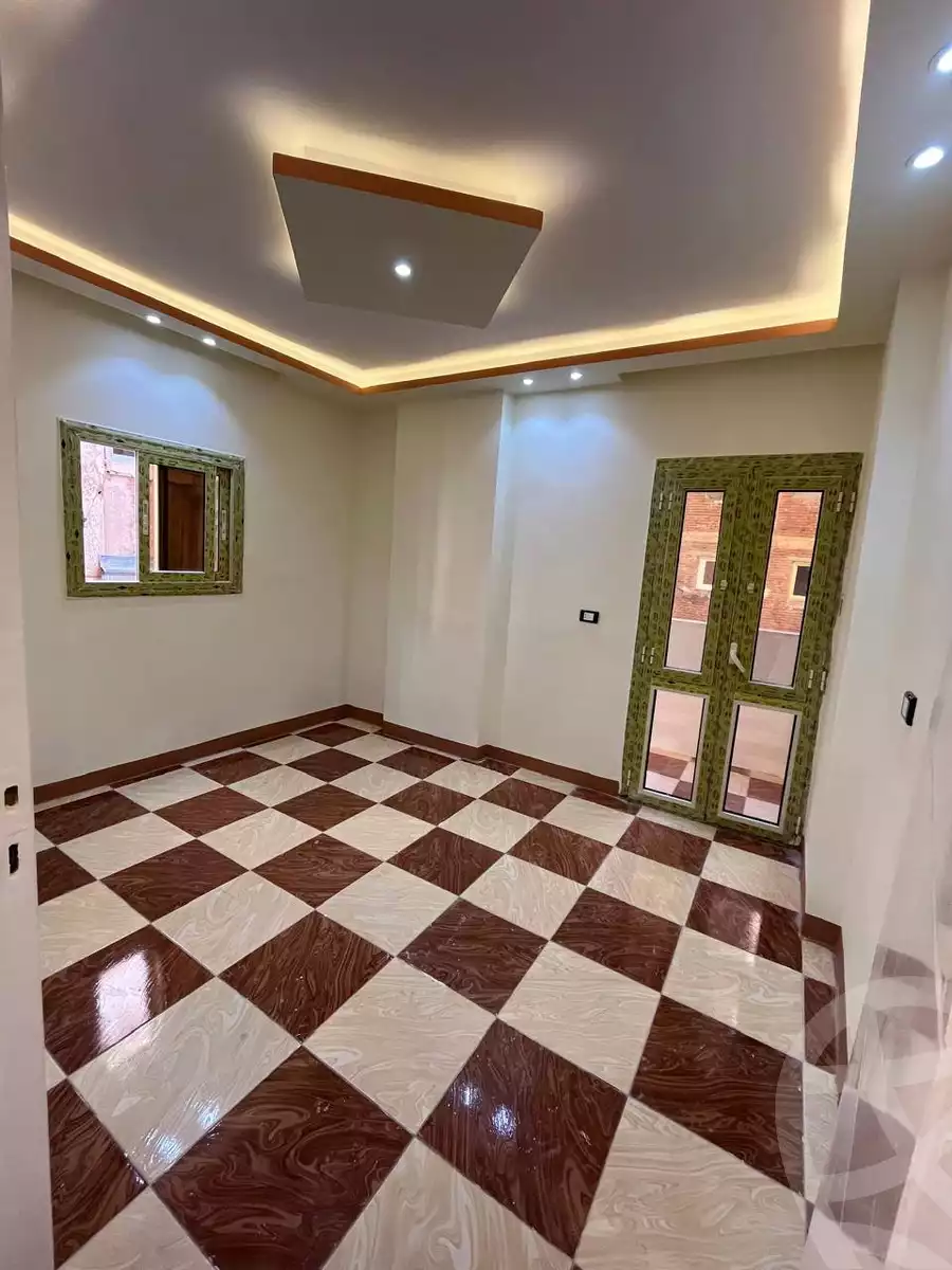 https://aqarmap.com.eg/en/listing/6443457-for-sale-alexandria-bahray-el-anfoshy