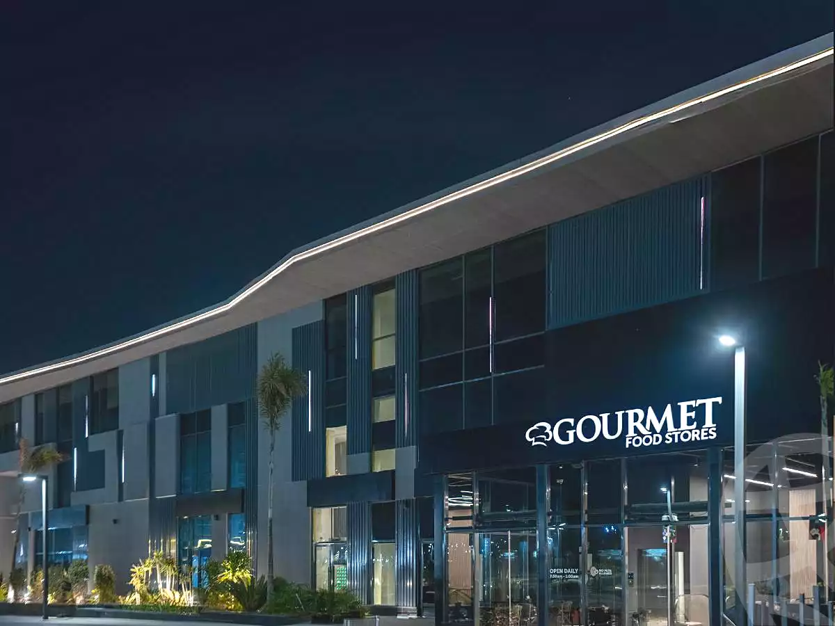 https://aqarmap.com.eg/ar/listing/6421217-projects-kov-mall