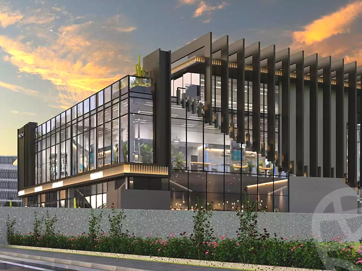 https://aqarmap.com.eg/ar/listing/6421217-projects-kov-mall