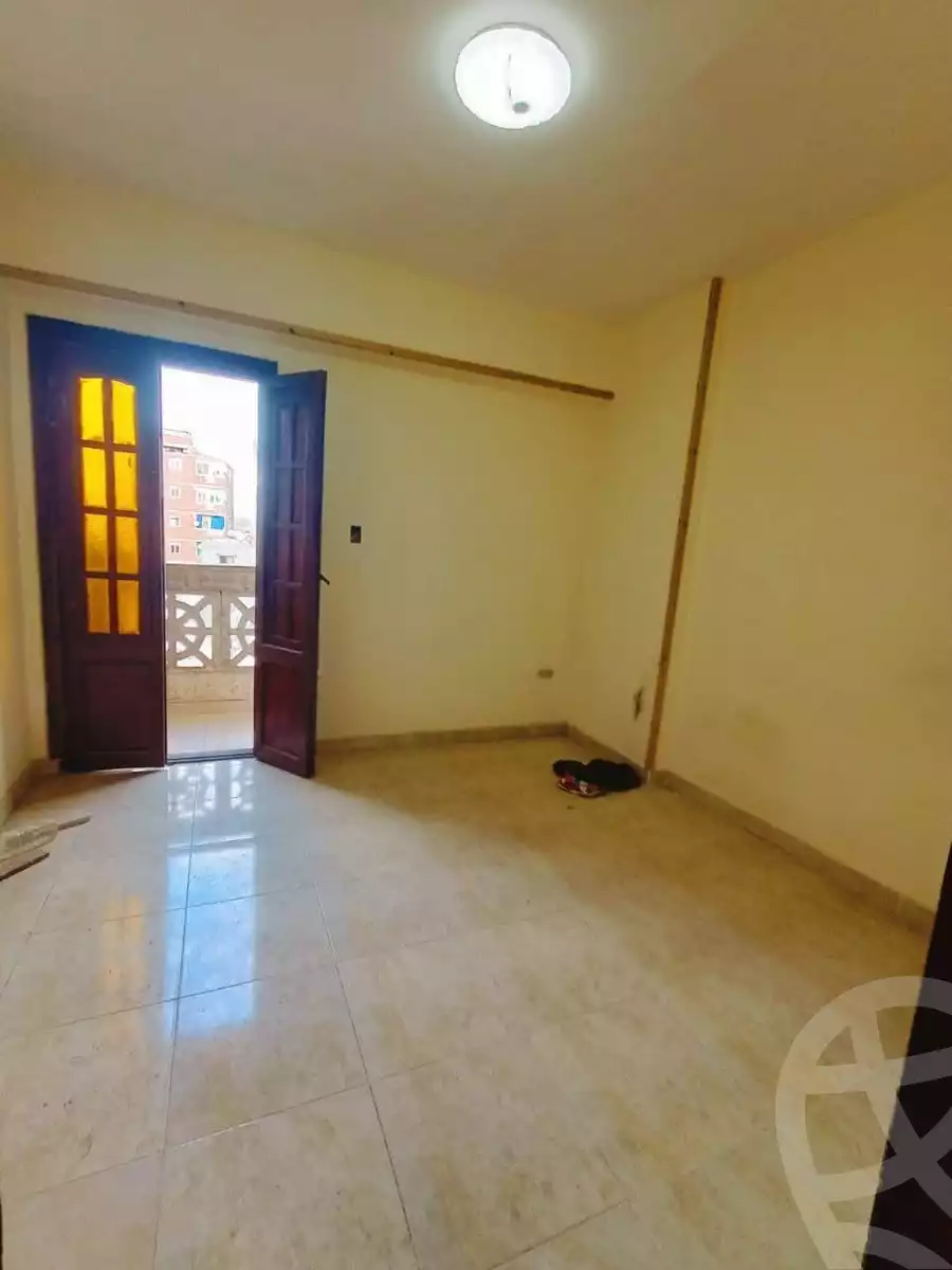 https://aqarmap.com.eg/en/listing/6443473-for-sale-alexandria-bahray-el-anfoshy