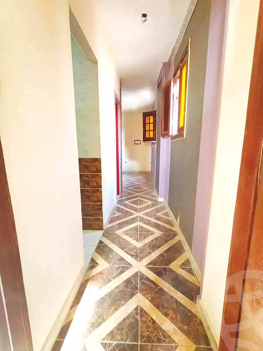 https://aqarmap.com.eg/en/listing/6443473-for-sale-alexandria-bahray-el-anfoshy