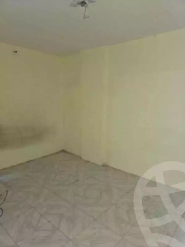 https://aqarmap.com.eg/en/listing/6443510-for-sale-alexandria-rs-ltyn