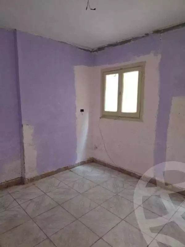 https://aqarmap.com.eg/en/listing/6443510-for-sale-alexandria-rs-ltyn