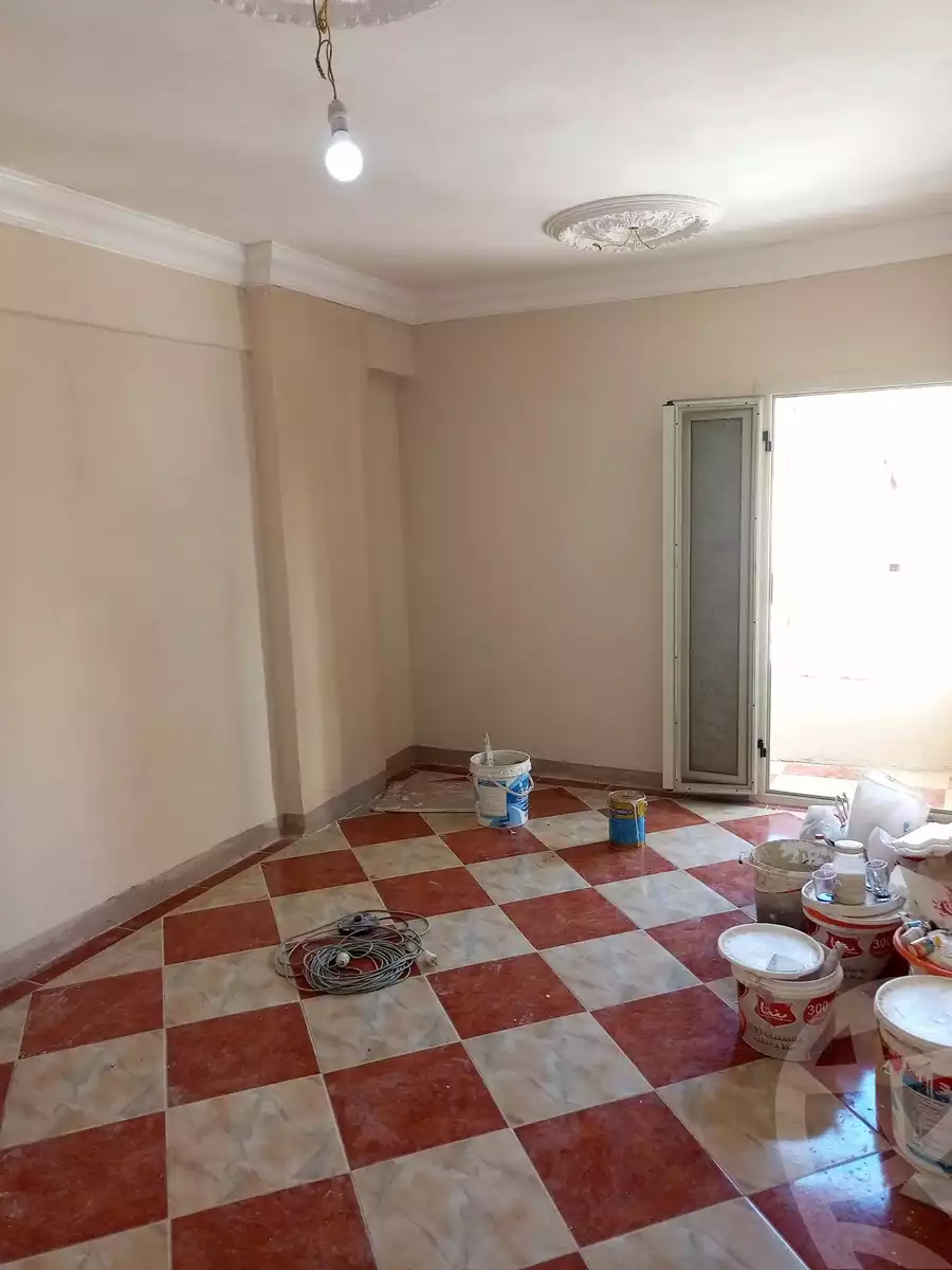 https://aqarmap.com.eg/en/listing/6443523-for-sale-alexandria-bahray-el-anfoshy