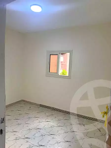 https://aqarmap.com.eg/ar/listing/6443531-for-sale-cairo-el-haram-shareaa-khatem-el-morsalen