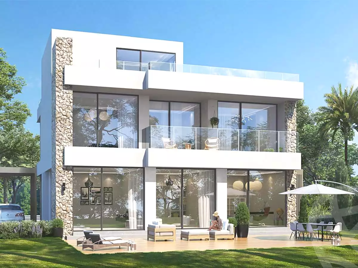 https://aqarmap.com.eg/en/listing/2857708-projects-noor-city