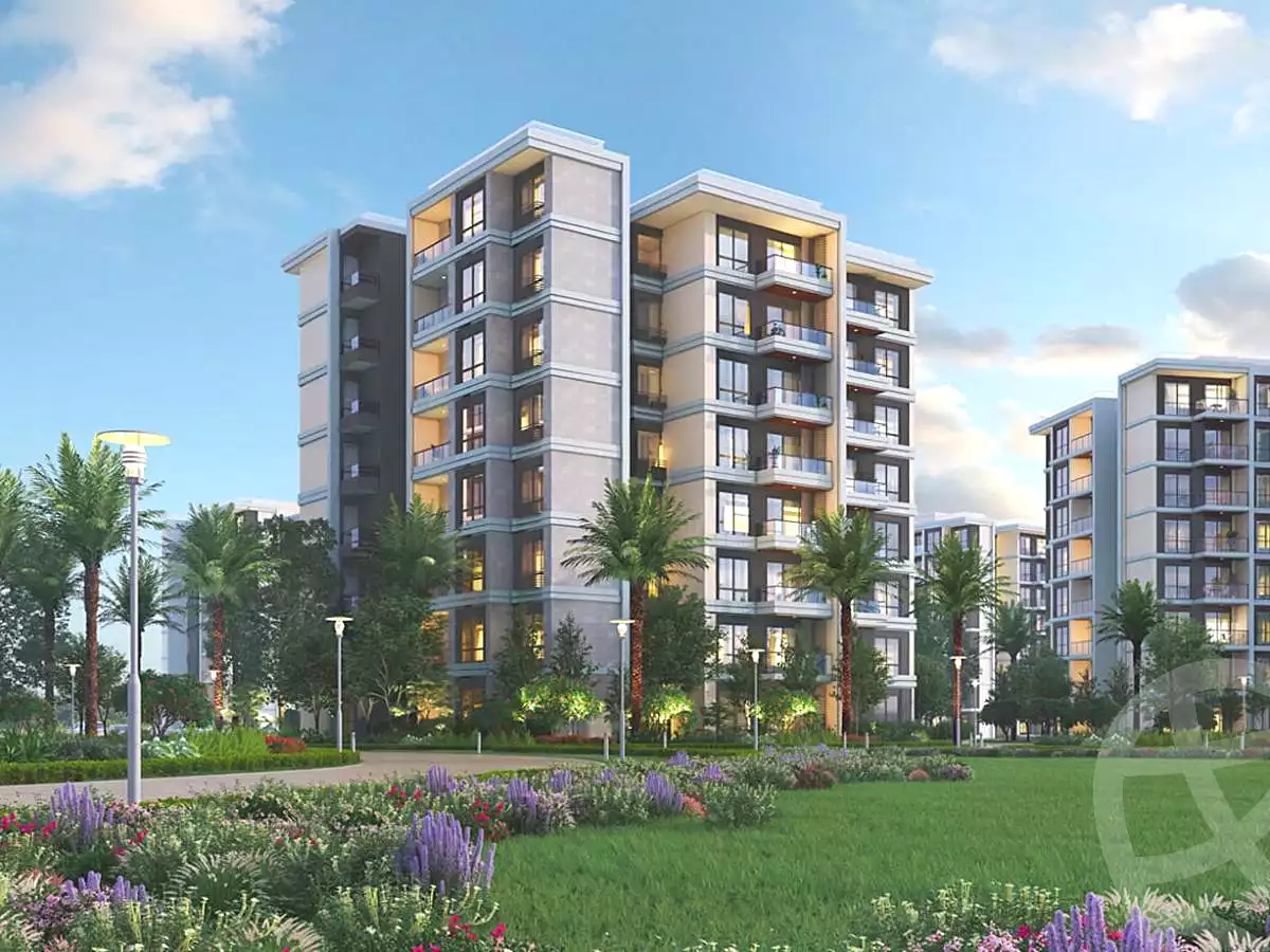 https://aqarmap.com.eg/en/listing/2857708-projects-noor-city