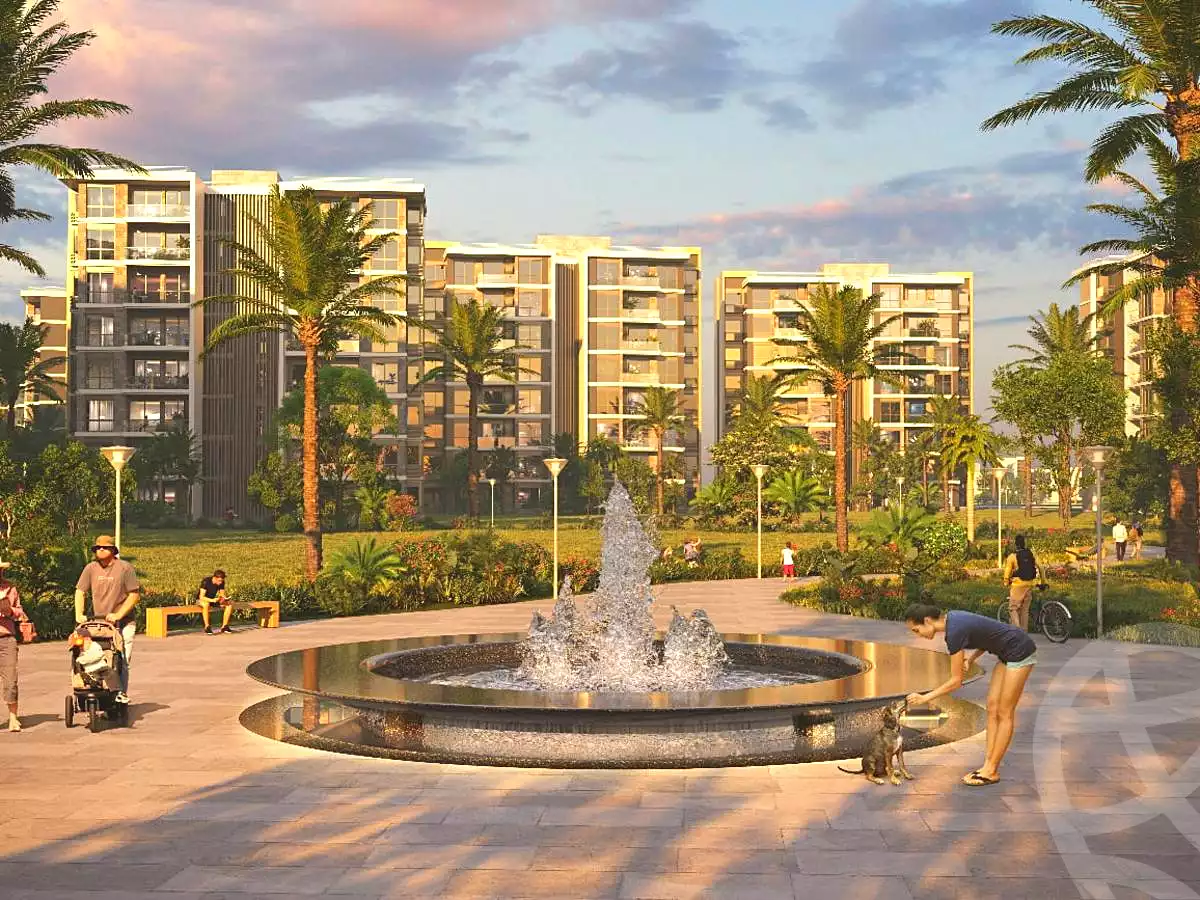 https://aqarmap.com.eg/en/listing/2857708-projects-noor-city
