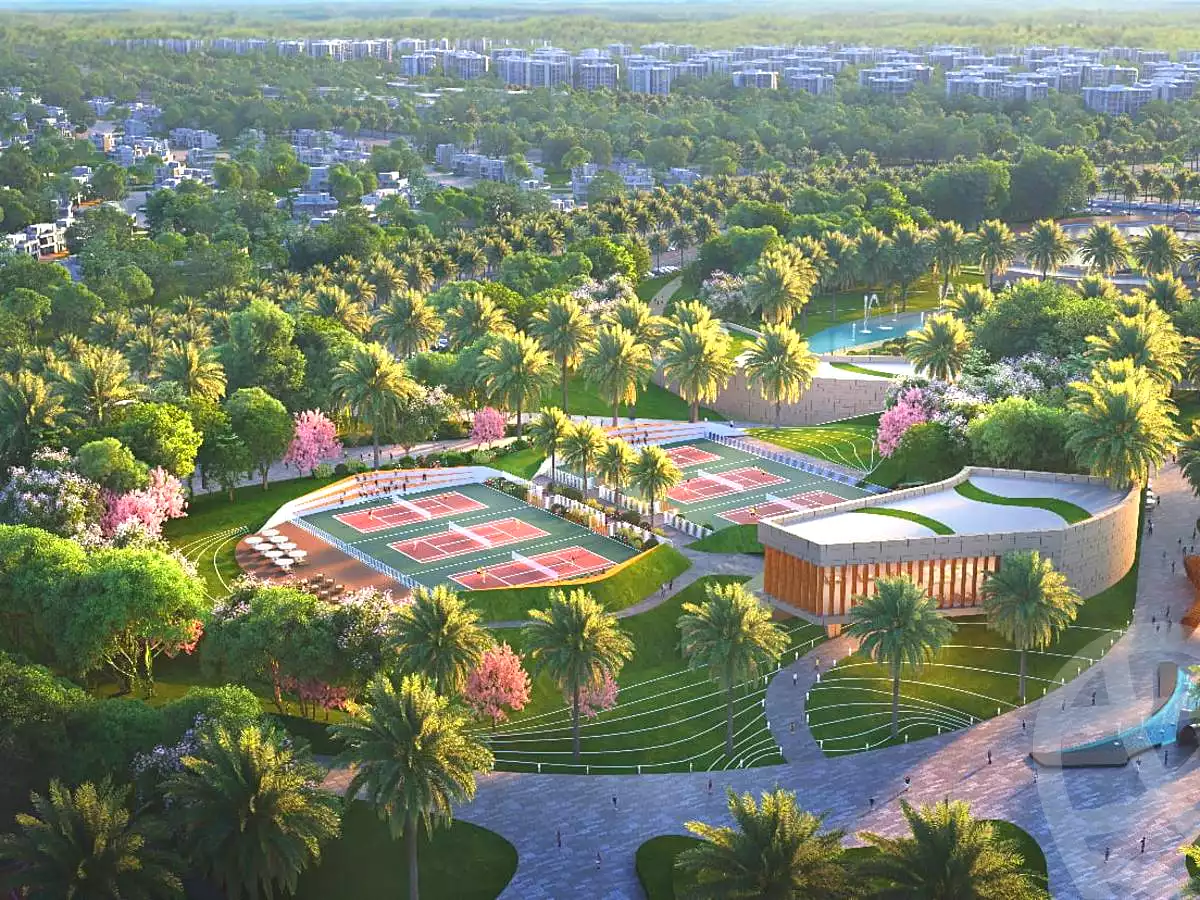 https://aqarmap.com.eg/en/listing/2857708-projects-noor-city