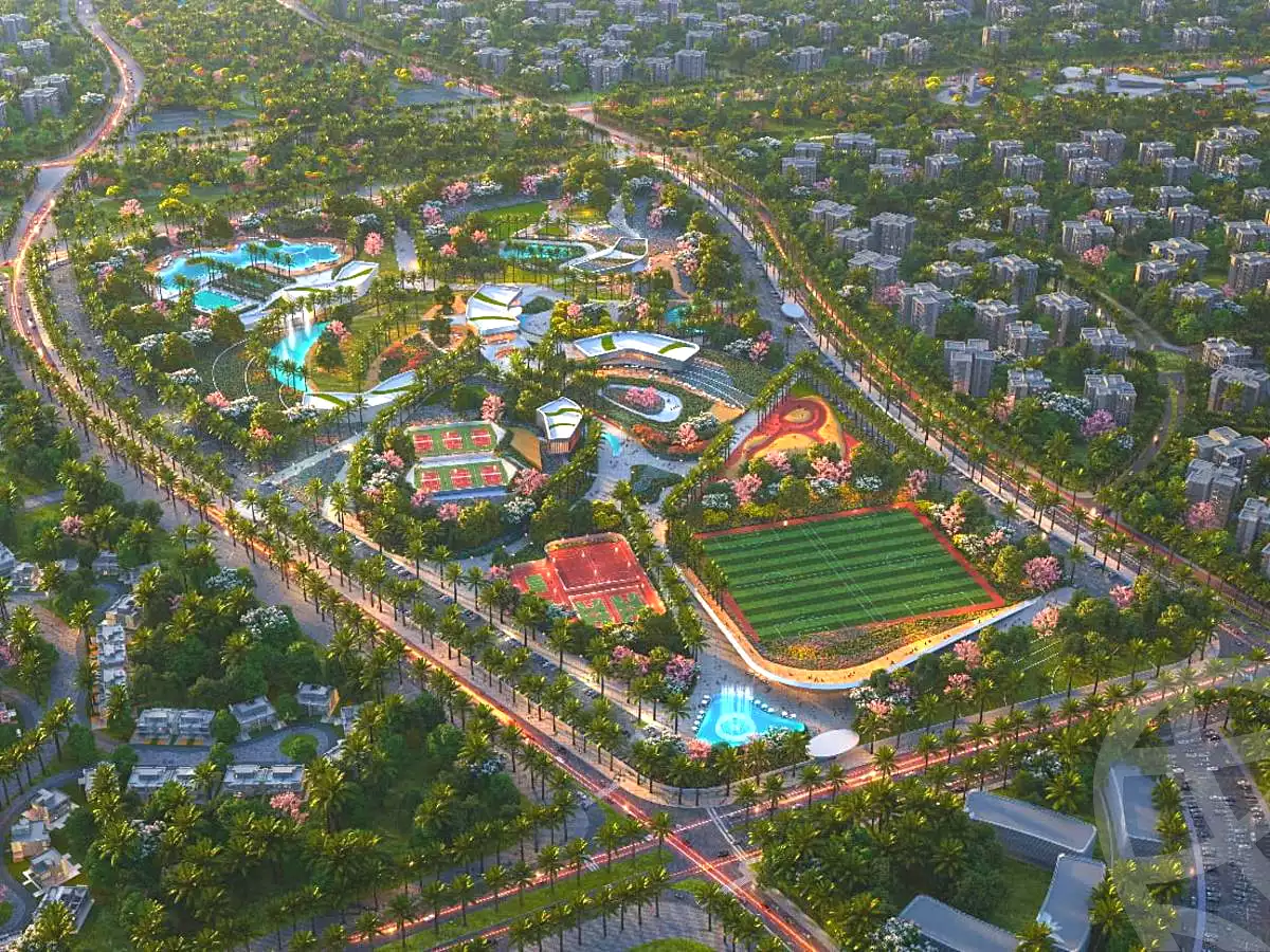 https://aqarmap.com.eg/en/listing/2857708-projects-noor-city