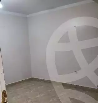 https://aqarmap.com.eg/ar/listing/6443540-for-rent-cairo-faisal-el-matbeaa