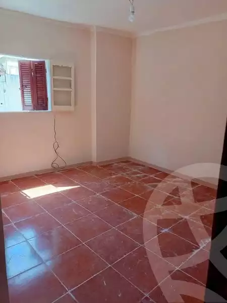 https://aqarmap.com.eg/en/listing/6443539-for-sale-alexandria-bahray-el-anfoshy-ismail-sabry-st
