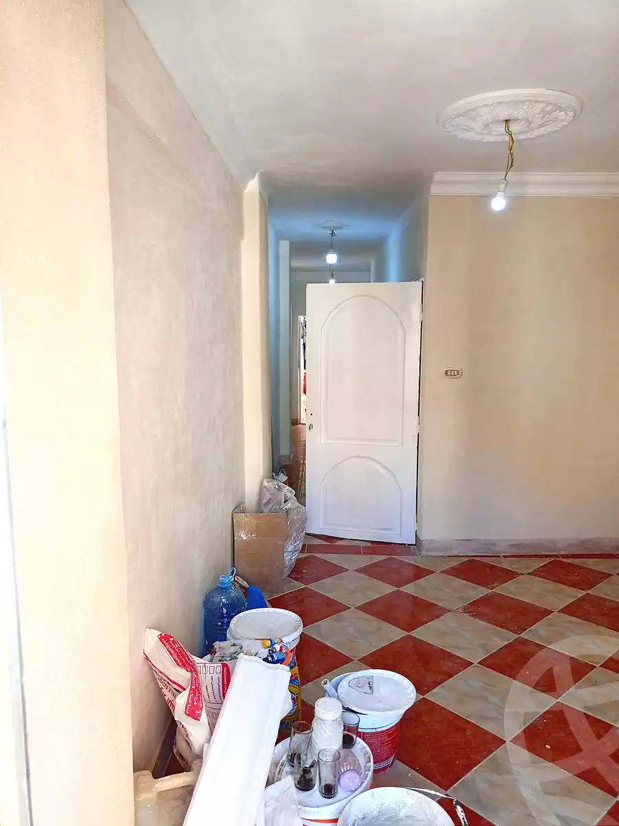 https://aqarmap.com.eg/ar/listing/6443560-for-sale-alexandria-bahray-el-anfoshy