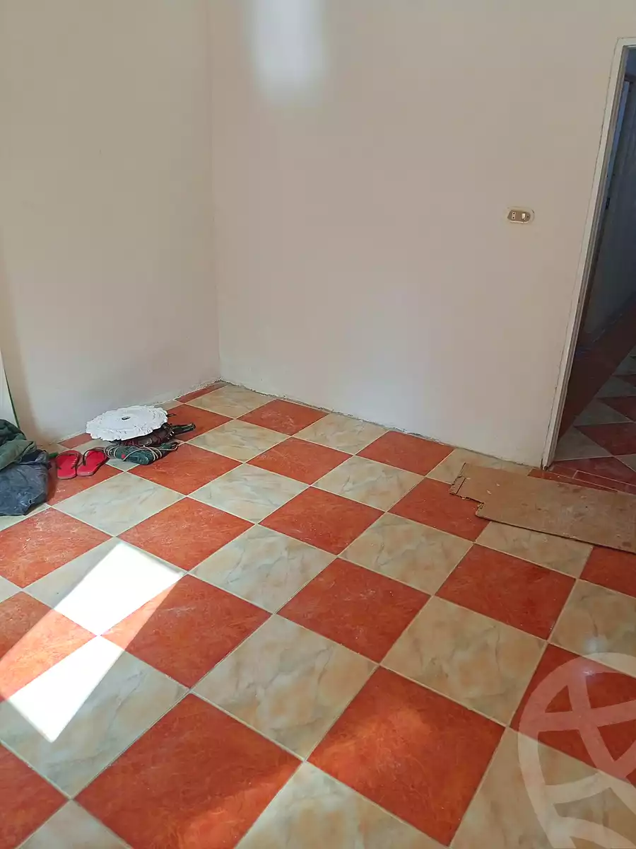 https://aqarmap.com.eg/ar/listing/6443560-for-sale-alexandria-bahray-el-anfoshy