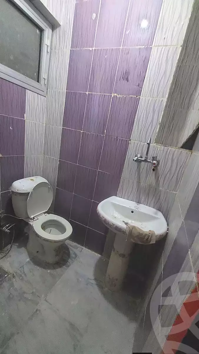 https://aqarmap.com.eg/ar/listing/6443573-for-sale-alexandria-bahray-el-anfoshy