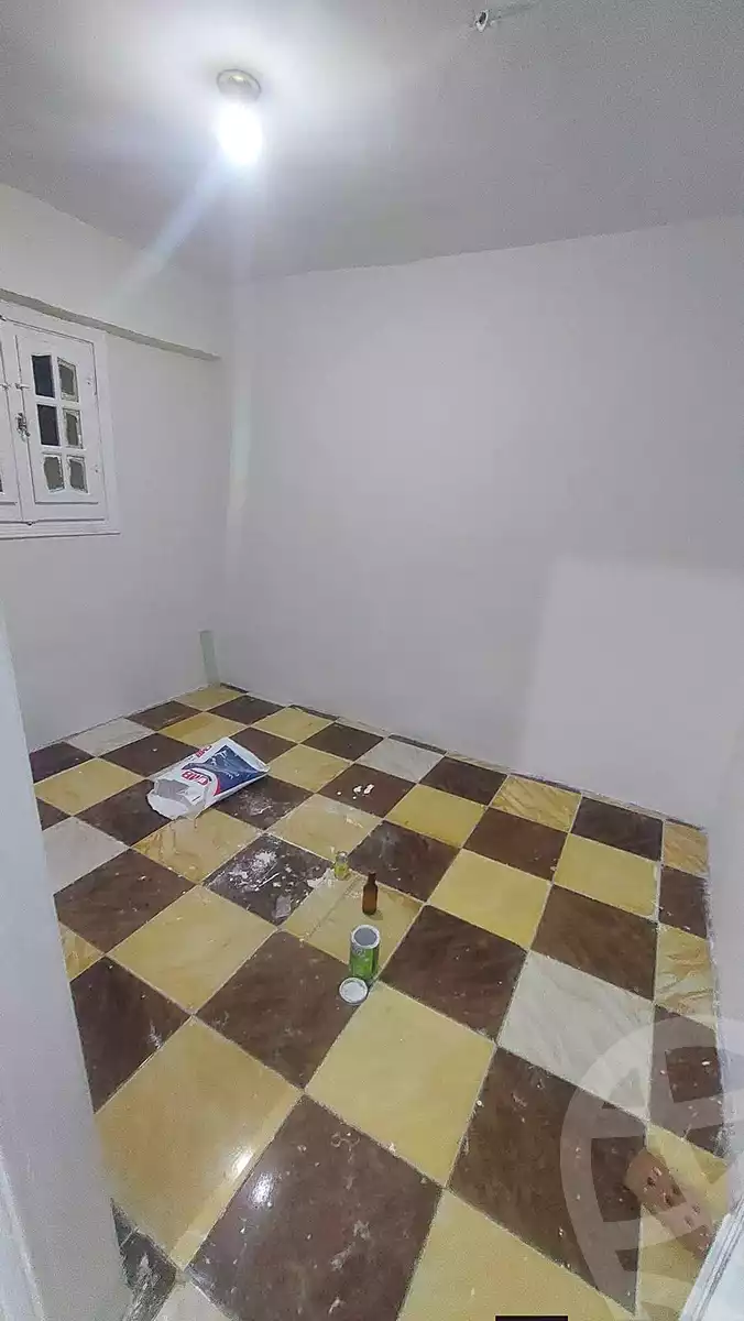 https://aqarmap.com.eg/ar/listing/6443573-for-sale-alexandria-bahray-el-anfoshy