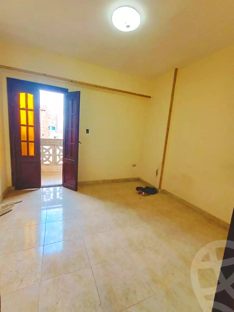 https://aqarmap.com.eg/ar/listing/6443582-for-sale-alexandria-bahray-el-anfoshy