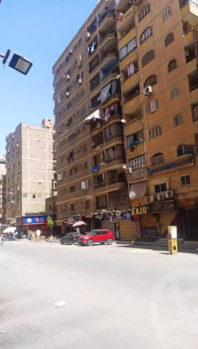 https://aqarmap.com.eg/en/listing/6443594-for-sale-cairo-faisal-el-tawabeq-el-mansheya-st