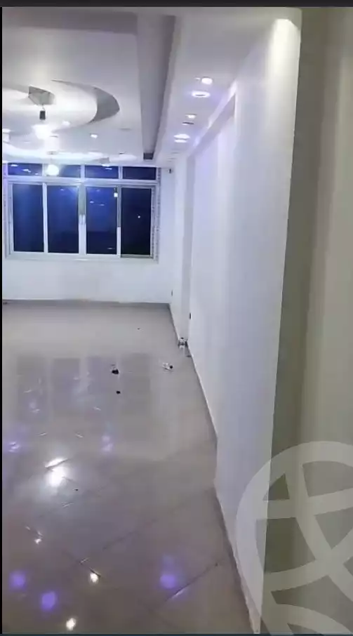 https://aqarmap.com.eg/en/listing/6443598-for-rent-cairo-faisal-el-arbaeen-st